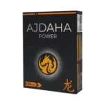 Ajdaha Power Low Price