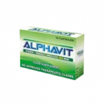 Alphavit