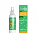 Body Fit Spray