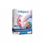 CollagenAX