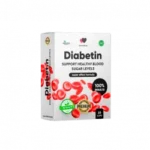 Diabetin