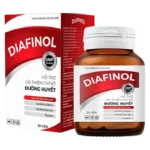 Diafinol