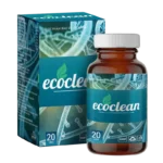 Ecoclean