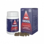 Erexol