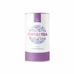 Fertili Tea