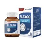 Flexgo