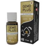 Gemo Plus Free