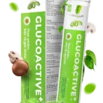 Gluco Active Plus