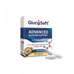 Gluco Soft