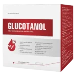 Glucotanol