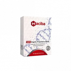 Haciba Breast Enlargement