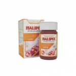 Halipix