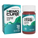 Hemocure