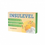 Insulevel