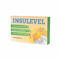 Insulevel