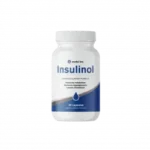 Insulinol Caps