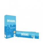 Invanil