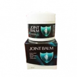 Joint Balm Free