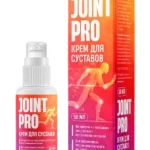 Joint Pro