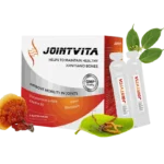 Jointvita