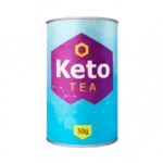 Keto Tea