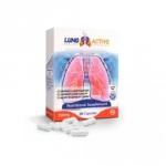 Lung Active