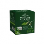 Matcha Powder