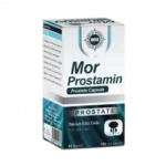 Mor Prostamin