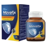 Movefix