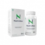 Nutrivitex