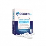 Ocure Plus