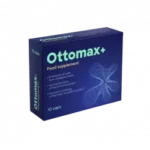 Ottomax Plus