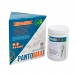 Pantomax Fortex