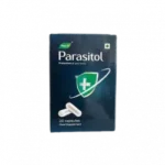 Parasitol