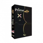 Prime X Prostatitis Low Price