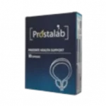 Prostalab Free