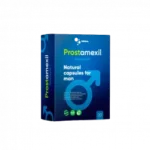 Prostamexil