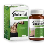 Slimherbal