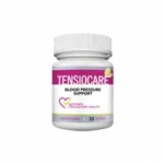 Tensio Care