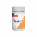 TestoY Low Price