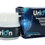 Urion