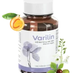 Varilin