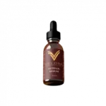 Velora Retinol Serum