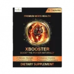 XBooster