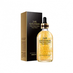 24K Gold Serum купити онлайн, испорука, рецензије, попусти. Босна и Херцеговина