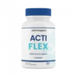 ActiFlex