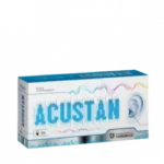 Acustan