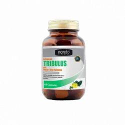 Advanced Tribulus الفعالية، تقييمات، السعر، اطلب. ليبيا