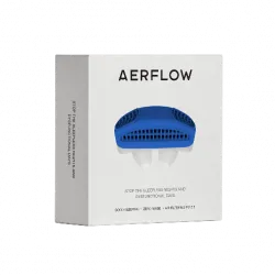 Aer Flow etkinlik, yorumlar, fiyat, sipariş ver. Kıbrıs