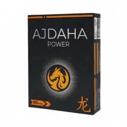 Ajdaha Power Low Price harada ucuzdur, rəylər, almaq, evə çatdırılma. Azərbaycan